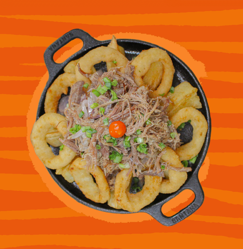 CARNE DE SOL NA NATA.jpg